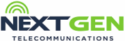 NextGen Telecommunication LLC