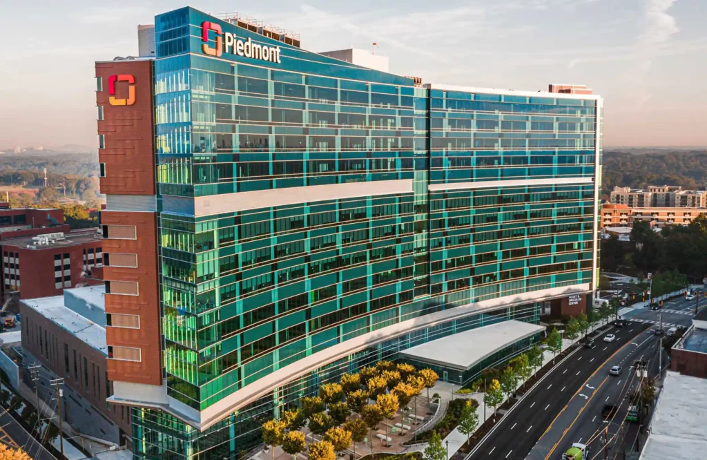 Structured Cabling Company